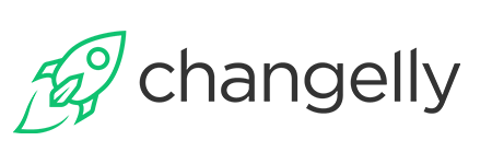 Changelly