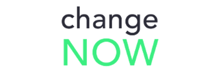 ChangeNOW