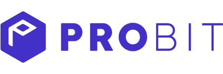ProBit Global