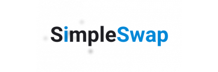 SimpleSwap