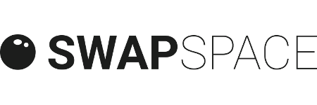 SwapSpace