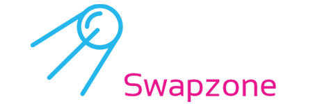 Swapzone
