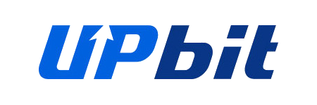 Upbit