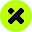 XT.COM