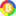 BetterHash
