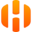 HiveOS