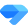 Kryptex