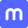Minerstat